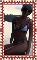 horgolt bikini - Horgolt bikini horgolt bikini - Horgolt bikini