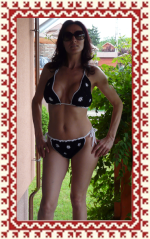 bikini - Caribi bikini bikini - Caribi bikini