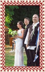 menyasszonyi ruha - Menyasszonyi ruha menyasszonyi ruha - Menyasszonyi ruha